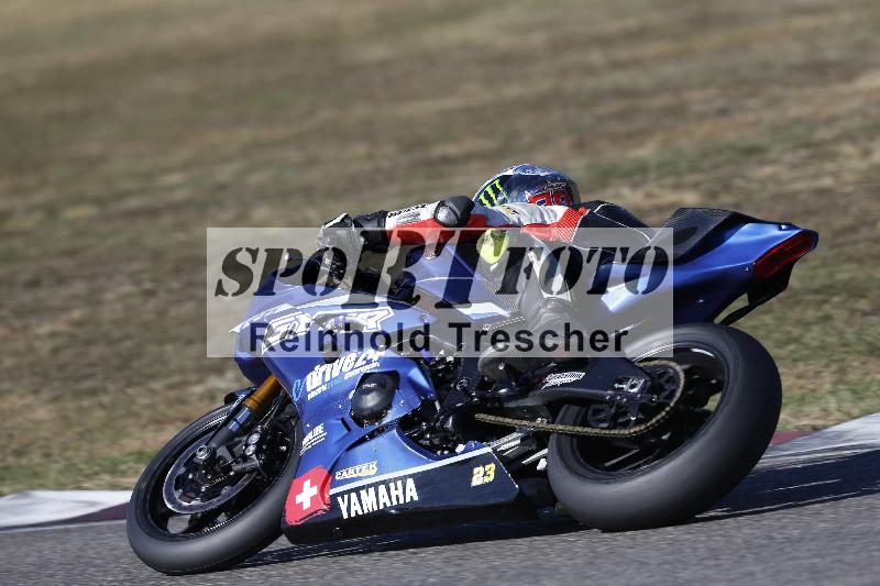 /46 27.09.2026  Speer Racing ADR/Gruppe rot/223